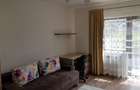 Duplex zona EUROPA ideal familie - 11