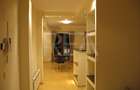 2 camere Polonă decomandat, centrală, et. 2, an 2007, metrou, 81 mp - 6