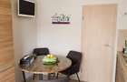 Apartament 4 camere | Piața Victoriei – Calea Victoriei - 10