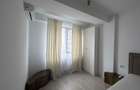 Pipera - Residence 5 , 2 camere +pet friendly - 2