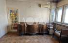 De vânzare apartament 3camere - str. Plantelor - central - 3