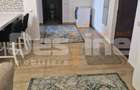 APARTAMENT 2 CAMERE DECOMANDAT