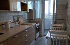 Apartament 2 camere Lux+30 mp terasa in zona Romana - 9