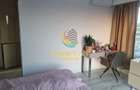 Vanzare Apartament 4 Camere Zona Parcul Carol Mobilat si Utilat - 8