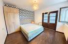 Casa renovata in zona Bucurestii Noi-Chitila - 4