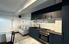 Apartament 2 camere  Copou 50MP bloc nou cu balcon si lift - 2