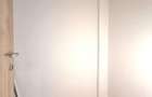 Apartament 3 camere de vânzare Gorjului - 5