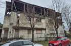 Vila A.I.Cuza Eforie Sud P+1+M 200m de mare - 4
