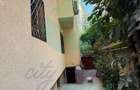 Apartament 2 camere | Renovat integral - 11