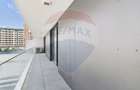 De vanzare | 3 camere vedere parc North Avenue Pipera - 9