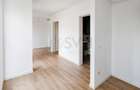 REA1029241 Apartament 3 camere I Sisesti I De vanzare