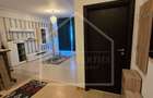 Apartament 2 camere | Mobilat - Utilat | Militari