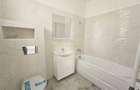 Casa - 444mp teren - 4 camere- camera tehnica- cartierul nou -154.990 euro - 7
