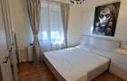 Apartament 2 camere, 50 mp, zona Ultracentral - Primărie - 6