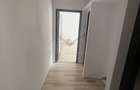 Apartament 3 camere Mircea etajul 1 - 6