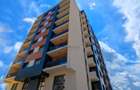 Apartament 2 camere de vanzare, acces rapid la metrou - Sector 4 - 3