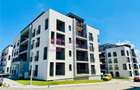 Apartament 3 camere | 2 bai | Turnisor | lift | INTABULAT | boxa C1 - 11