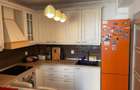 Calea Calarasilor, 3 camere, bloc nou tip boutique - 2