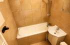 Apartament central 2 camere, bulevardul Ferdinand  - 5