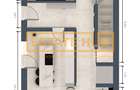 Duplex nou 4 dormitoare de la dezvoltator 0% comision -Str. Odobescu - 13