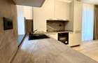 Apartament *3 Camere*Bloc NOU/ Parcare/ Herastrau//Metrou Aurel Vlaicu - 4