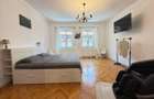 Apartament - 2 camere -  cochet, Strada Cetatii, Sibiu - 8