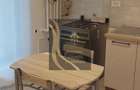 Garsoniera cf 1 an constructie 2024 - 6