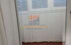 Apartament 2 camere, Banat - 16