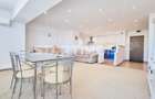 Apartament 3 camere zona Grivitei - 1