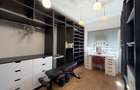 Apartament 4 camere | 2 locuri parcare | panorama superba asupra lacului Emerald - 12