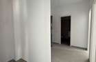 2 CAMERE_FINALIZAT_BLOC BOUTIQUE_50% LOCUL DE PARCARE! - 2