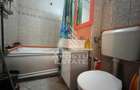 Apartament cu 3 camere, semicomandandat, etaj intermediar, Sagului - 7