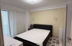 Apartament 2 camere | Parc Herestrau | Centrala proprie - 3
