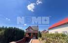 Casa de Vanzare  170 Mp utili I Suceava/Burdujeni I 260.000Euro - 29