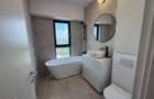 Apartament 4 Camere Northside Park cu Terasa si parcare - 7