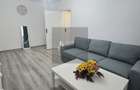 Apartament 2 camere de inchiriat zona Alexandru OBREGIA - 1