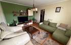 Apartament 2 camere, etaj 2 - Cugir - 16