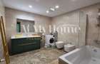 Apartament superb cu 3 camere, mobilat LUX, finisaje premium, terase, parcare - 6