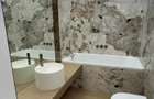 2 Camere | Iancu Nicolae - Cortina 126 | Nemobilat - 9