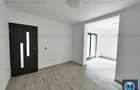 Vila cu 7 camere de inchiriat, zona Central, 192.2 mp #16729 - 3