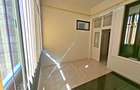 Apartament renovat in cladire istorica - 6