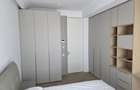 Apartament RAR în Cortina 126 | Etaj 8 | Înălțime peste standard - 8