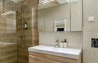 Apartament 2 camere cu grădină – Proiect Exclusivist - 8