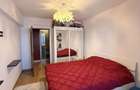 Apartament 4 camere, Strada Domnească - 3