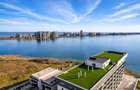 Apartament 2 camere în Meraki Lago - 1