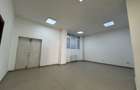Spatiu Comercial Viitorului-Stefan Cel Mare, 100 mp, vitrina  7 m, Proprietar