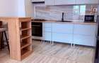 Apartament 2 camere, de inchiriat, Pollux Residence Militari - 5