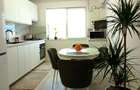 Studio spatios Militari Residence Apeductului/2 minute de STB/rate dezvoltator - 7