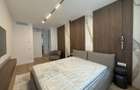 Apartament exclusivist | Imobil boutique | Lângă Parcul Herăstrău - 22