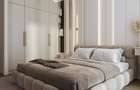 Apartament 4 camere Verdi Park View - 4